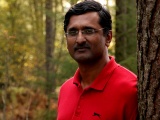 Tn IMG 1329
